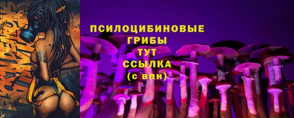 mdma Бугульма